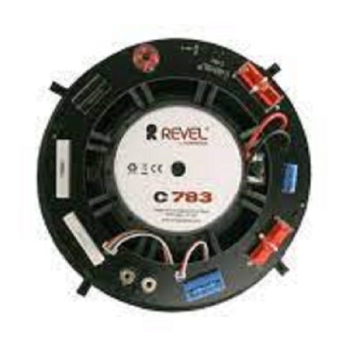 Потолочная акустическая система С783 Фото №3