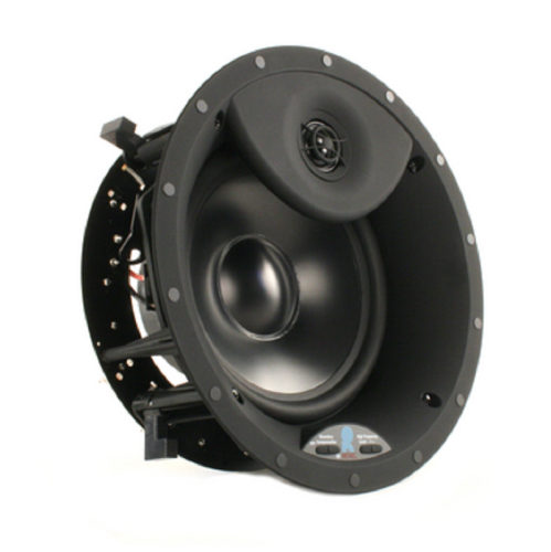 Потолочная акустическая система С783 Фото №2