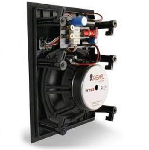 Акустическая система W783 Фото №3