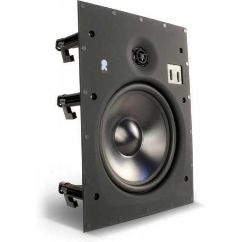 Акустическая система W783 Фото №2