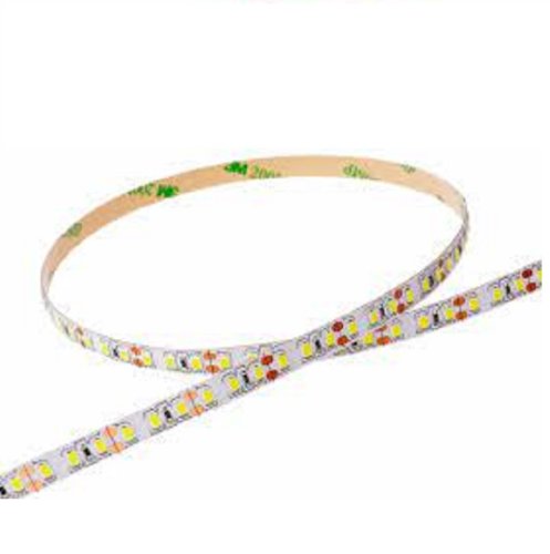 Светодиодная лента 12V; 2835\240; IP20; Series "SG", Нейтральный-Белый (3800-4300K) Фото №3