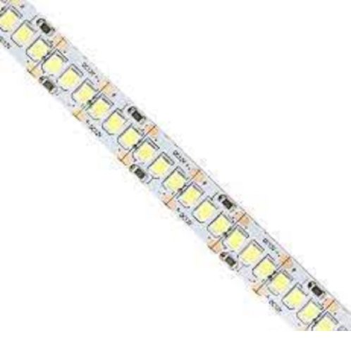 Светодиодная лента 12V; 2835\240; IP20; Series "SG", Нейтральный-Белый (3800-4300K) Фото №2