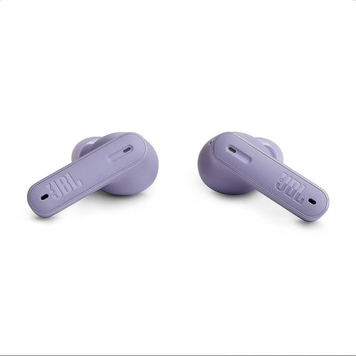 Навушники Tune Beam Purple (JBLTBEAMPUR) Фото №4