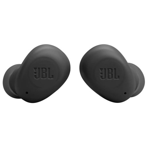 Наушники Tune Buds Black (JBLTBUDSBLK) Фото №3 Наушники Tune Buds Black (JBLTBUDSBLK) Фото №3
