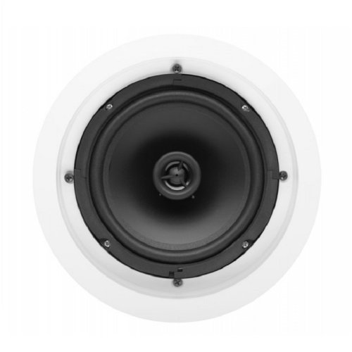 Акустический комплект MA402C6 Фото №7