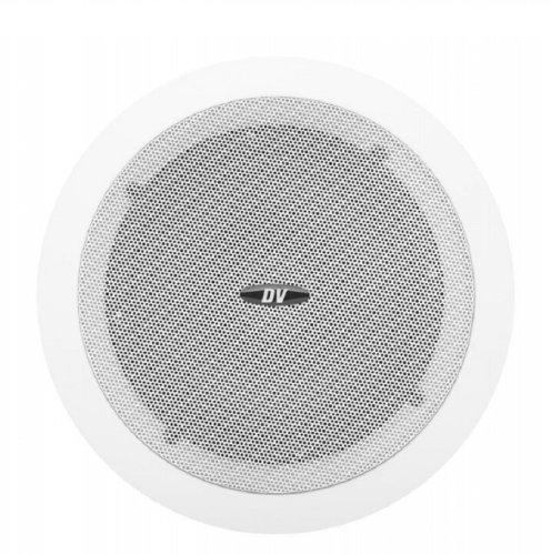 Акустический комплект MA402C6 Фото №5