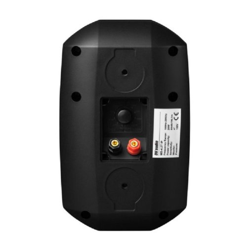 Акустичний комплект MA402MS4В Фото №6