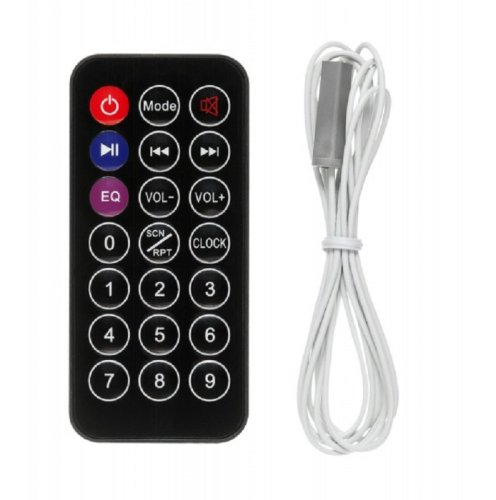 Акустический комплект MA404501 Фото №4