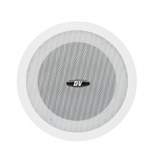 Акустический комплект MA404501 Фото №5