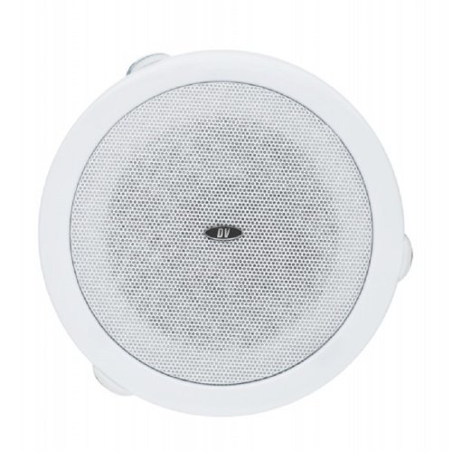 Акустический комплект MA40484 Фото №5 Акустический комплект MA40484 Фото №5