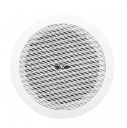 Акустичний комплект MA404C6 Фото №5