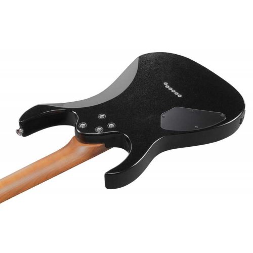 Электрогитара GRG121SP-BKN Фото №5 Электрогитара GRG121SP-BKN Фото №5