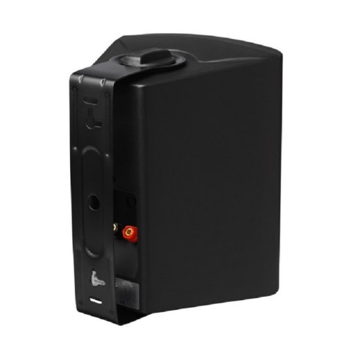 Акустический комплект LA1504PB5BSUB8T Фото №5