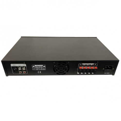 Акустический комплект LA1504PB5BSUB8T Фото №3