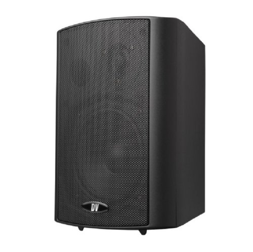 Акустический комплект LA1504PB5BSUB8T Фото №4