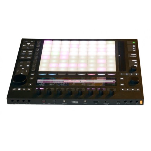 MIDI контролер Push 3, with processor Фото №3