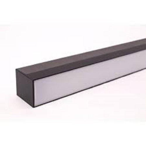 Линейный светильник VL5055-5055-1000 матовый Фото №4 Линейный светильник VL5055-5055-1000 матовый Фото №4