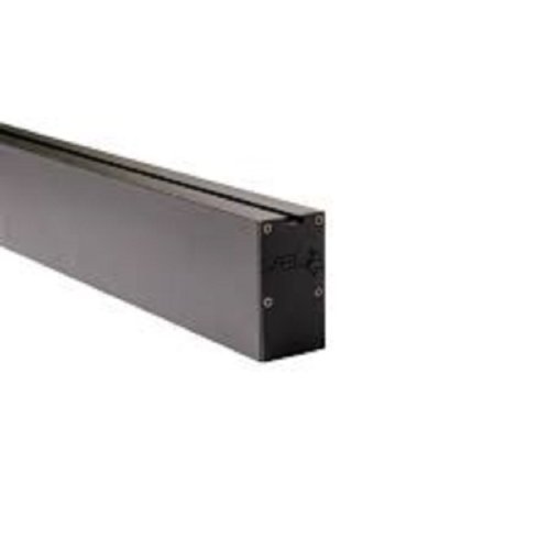 Линейный светильник Proline-S-3567-2000 матовый Фото №4