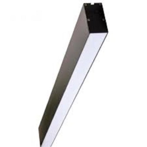 Линейный светильник Proline-S-3567-2000 матовый Фото №2