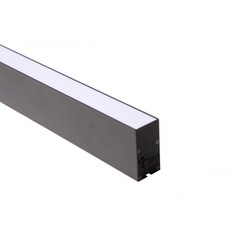 Линейный светильник Proline-S-3567-2000 матовый Фото №3