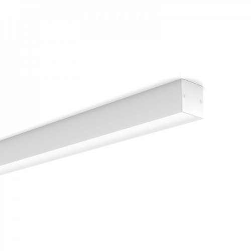 Линейный светильник VL3537-3537-500 матовый Фото №6