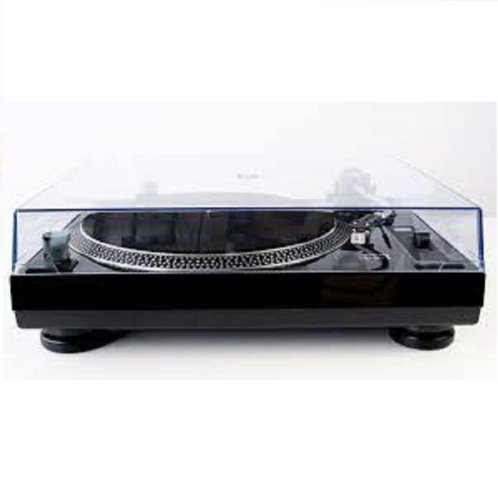 Проигрыватель винила US-1 Фото №3 Проигрыватель винила US-1 Фото №3