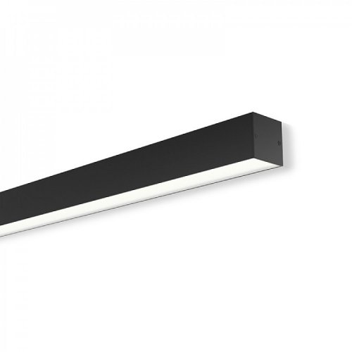 Линейный светильник VL3537-3537-2000 матовый Фото №5 Линейный светильник VL3537-3537-2000 матовый Фото №5