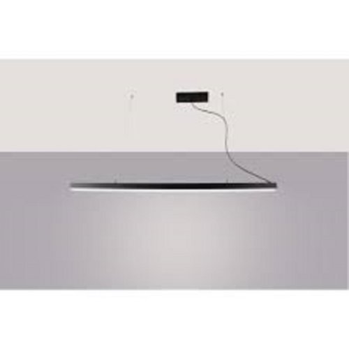 Линейный светильник VL3537-3537-2000 матовый Фото №3 Линейный светильник VL3537-3537-2000 матовый Фото №3