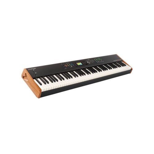 Цифрове піаніно NUMA X PIANO GT Фото №5