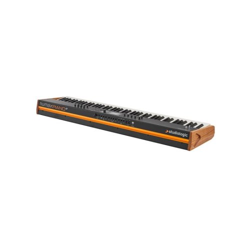 Цифрове піаніно NUMA X PIANO GT Фото №4