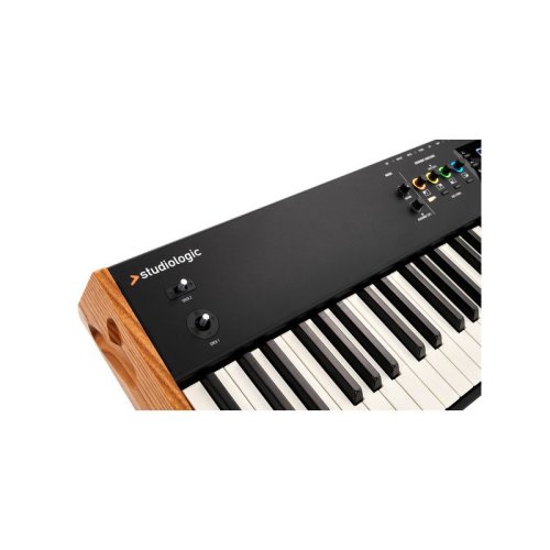 Цифрове піаніно NUMA X PIANO GT Фото №3