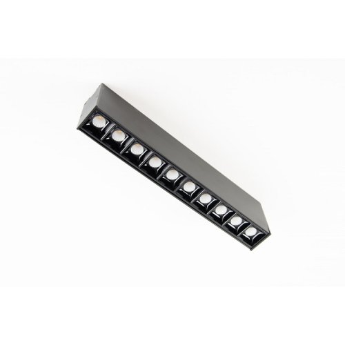 LED светильник VL-MNT-1020 Фото №2