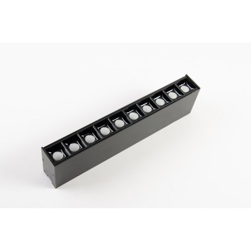 LED светильник VL-MNT-1020 Фото №3