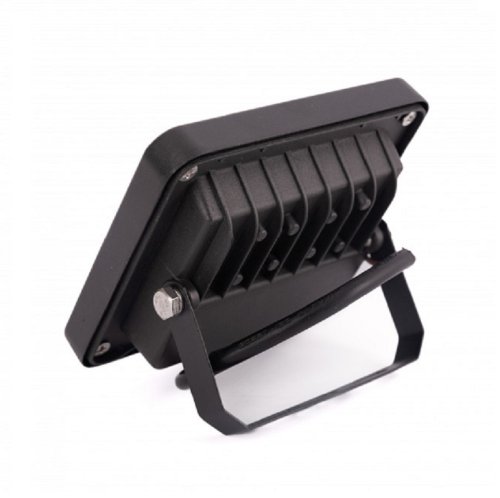 Прожектор CET-10 Фото №2 Прожектор CET-10 Фото №2