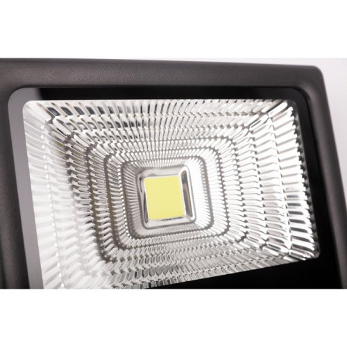 Прожектор CET-10 Фото №3 Прожектор CET-10 Фото №3