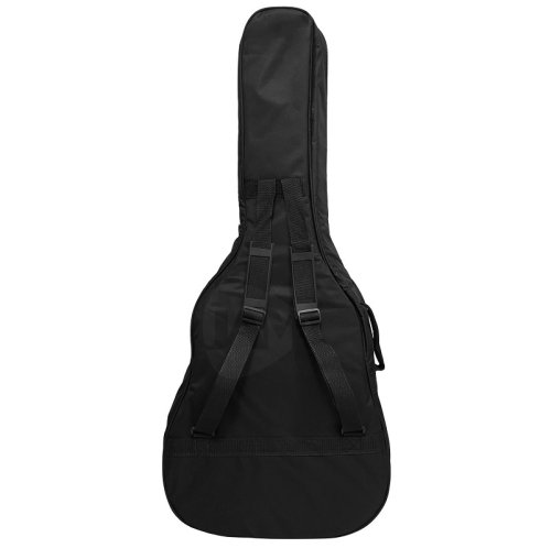 Чохол для класичної гітари FGB-122C BLACK Фото №2