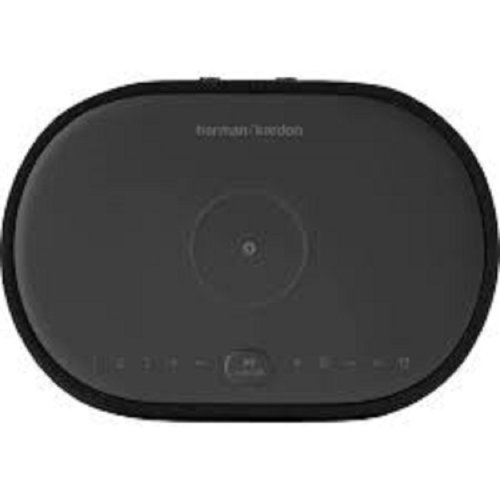 Акустическая система CITATION OASIS FM (HKCITAOASISFMBLKEP) Фото №2 Акустическая система CITATION OASIS FM (HKCITAOASISFMBLKEP) Фото №2