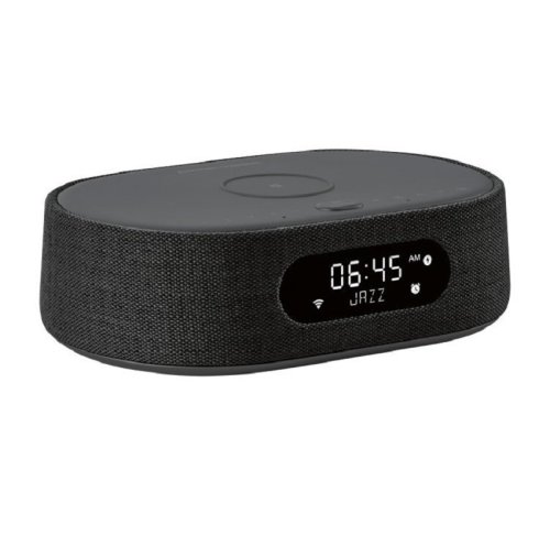 Акустическая система CITATION OASIS FM (HKCITAOASISFMBLKEP) Фото №3 Акустическая система CITATION OASIS FM (HKCITAOASISFMBLKEP) Фото №3