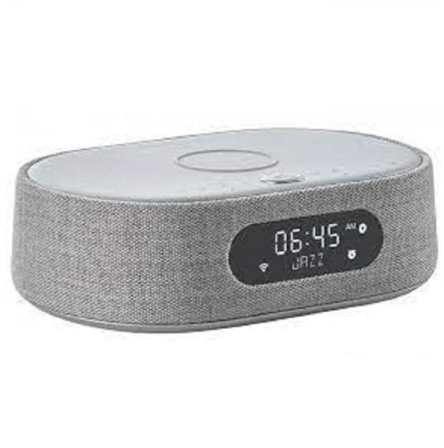 Акустическая система CITATION OASIS FM (HKCITAOASISFMGRYEP) Фото №2 Акустическая система CITATION OASIS FM (HKCITAOASISFMGRYEP) Фото №2