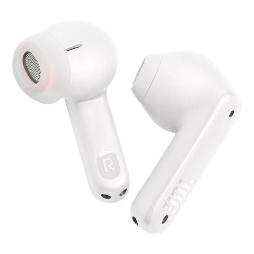 Навушники Tune Flex (White) JBLTFLEXWHT Фото №2