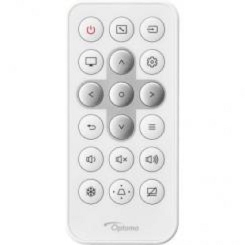 Проектор ZW350ST 3 600a-lm 1280x800 300 000:1 0.521:1 1*15Вт 3.0кг Фото №2