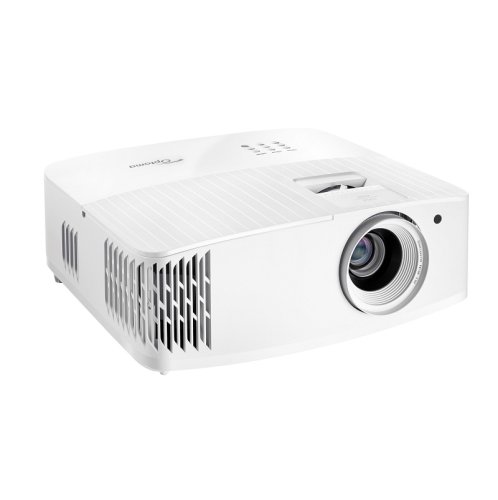 Проектор ZW350ST 3 600a-lm 1280x800 300 000:1 0.521:1 1*15Вт 3.0кг Фото №4