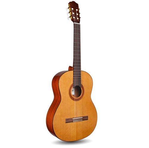 Класична гітара C5 Фото №2