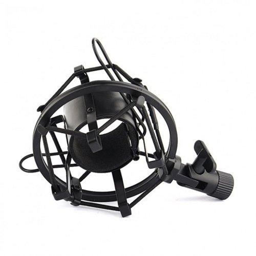 Тримач STUDIO.MH15 Фото №5 Тримач STUDIO.MH15 Фото №5