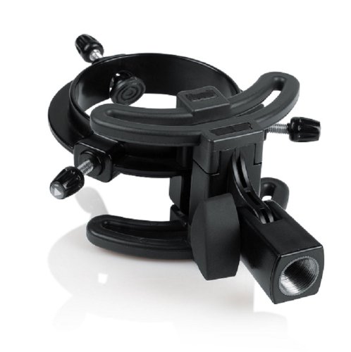 Крепление для микрофона GFW-MIC-SM1855 Фото №3