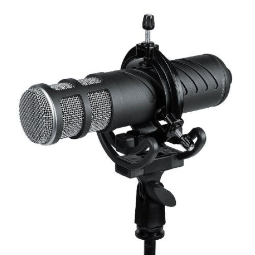 Крепление для микрофона GFW-MIC-SM1855 Фото №5
