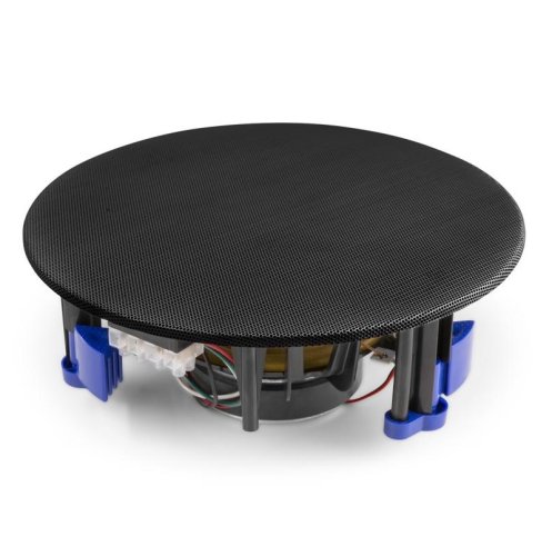 Потолочная акустическая система FLC-6.5B/TB Фото №3 Потолочная акустическая система FLC-6.5B/TB Фото №3