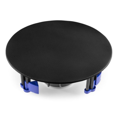 Акустический комплект FLC-066 ACTIVE+BT BLACK Фото №2