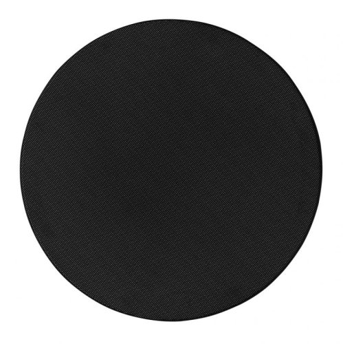 Акустический комплект FLC-066 ACTIVE+BT BLACK Фото №5