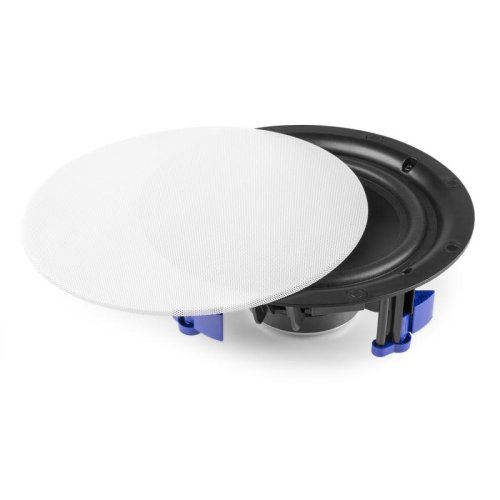 Потолочная акустическая система FLC-5.20W Фото №5